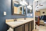 1030 Braxton Boulevard - Photo 32