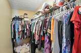 1030 Braxton Boulevard - Photo 33