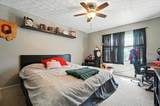 1030 Braxton Boulevard - Photo 34
