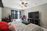 1030 Braxton Boulevard - Photo 35