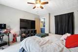 1030 Braxton Boulevard - Photo 36