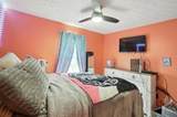 1030 Braxton Boulevard - Photo 39