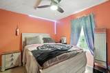 1030 Braxton Boulevard - Photo 40