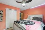 1030 Braxton Boulevard - Photo 41
