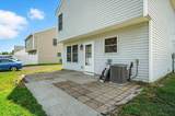 1030 Braxton Boulevard - Photo 42