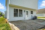 1030 Braxton Boulevard - Photo 43