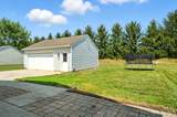 1030 Braxton Boulevard - Photo 44