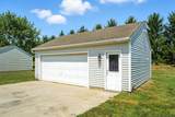 1030 Braxton Boulevard - Photo 45