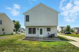 1030 Braxton Boulevard - Photo 46