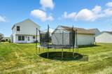 1030 Braxton Boulevard - Photo 47