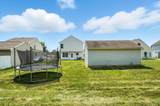1030 Braxton Boulevard - Photo 48