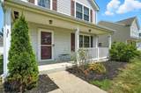 1030 Braxton Boulevard - Photo 5