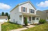 1030 Braxton Boulevard - Photo 6