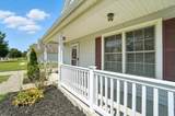 1030 Braxton Boulevard - Photo 7