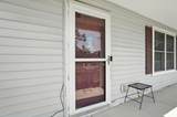 1030 Braxton Boulevard - Photo 8