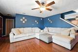 1030 Braxton Boulevard - Photo 9
