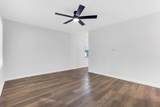 162 Phelps Road - Photo 10