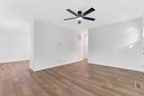 162 Phelps Road - Photo 11