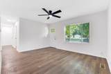 162 Phelps Road - Photo 12
