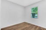 162 Phelps Road - Photo 19