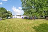 162 Phelps Road - Photo 41