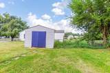 162 Phelps Road - Photo 42