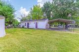 162 Phelps Road - Photo 43