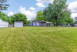 162 Phelps Road - Photo 44