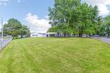 162 Phelps Road - Photo 45