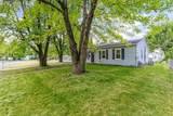 162 Phelps Road - Photo 8
