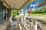 517 Patterson Street - Photo 10