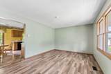 517 Patterson Street - Photo 11
