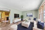 517 Patterson Street - Photo 12