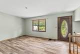 517 Patterson Street - Photo 13