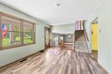 517 Patterson Street - Photo 14