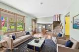 517 Patterson Street - Photo 15