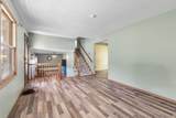 517 Patterson Street - Photo 16
