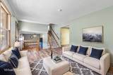 517 Patterson Street - Photo 17
