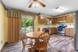 517 Patterson Street - Photo 18