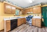 517 Patterson Street - Photo 19