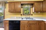 517 Patterson Street - Photo 20