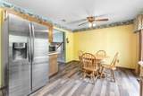 517 Patterson Street - Photo 21
