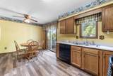 517 Patterson Street - Photo 22