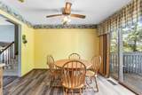 517 Patterson Street - Photo 23