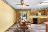 517 Patterson Street - Photo 24