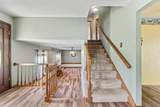 517 Patterson Street - Photo 25