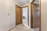517 Patterson Street - Photo 26