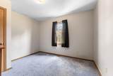 517 Patterson Street - Photo 27