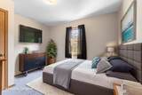 517 Patterson Street - Photo 28
