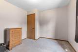 517 Patterson Street - Photo 29